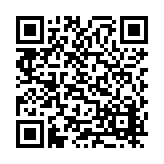 CA-25268 Listing QR Code