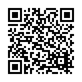 CA-25279 Listing QR Code