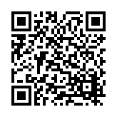 CA-25293 Listing QR Code