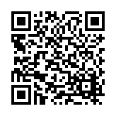 CA-25296 Listing QR Code