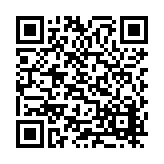 CA-25298 Listing QR Code