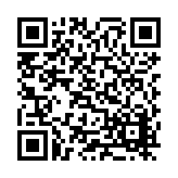 CA-25342 Listing QR Code