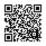 CA-25346 Listing QR Code