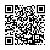 CA-25364 Listing QR Code