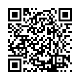 CA-25375 Listing QR Code