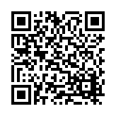 CA-25390 Listing QR Code