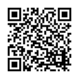 CA-25393 Listing QR Code