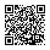 CA-25395 Listing QR Code