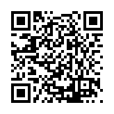 CA-25399 Listing QR Code