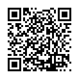 CA-25419 Listing QR Code