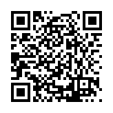 CA-25426 Listing QR Code