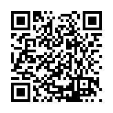 CA-25430 Listing QR Code