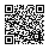 CA-25431 Listing QR Code