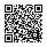 CA-25440 Listing QR Code