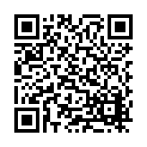CA-25442 Listing QR Code