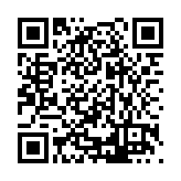 CA-25446 Listing QR Code