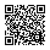 CA-25448 Listing QR Code