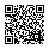 CA-25464 Listing QR Code