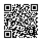 CA-25468 Listing QR Code