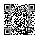 CA-25477 Listing QR Code