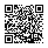 CA-25478 Listing QR Code
