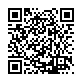 CA-25483 Listing QR Code