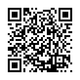 CA-25491 Listing QR Code
