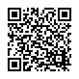 CA-25526 Listing QR Code