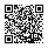 CA-25532 Listing QR Code