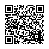 CA-25533 Listing QR Code