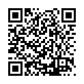 CA-25534 Listing QR Code