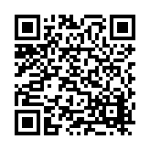 CA-25536 Listing QR Code