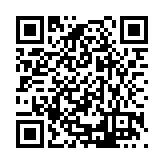 CA-25544 Listing QR Code