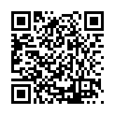 CA-25545 Listing QR Code