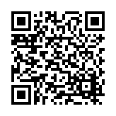 CA-25553 Listing QR Code