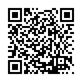 CA-25560 Listing QR Code
