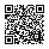 CA-25566 Listing QR Code
