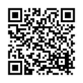 CA-25580 Listing QR Code