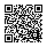 CA-25591 Listing QR Code