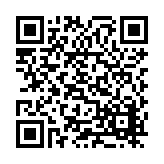 CA-25596 Listing QR Code