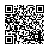 CA-25604 Listing QR Code