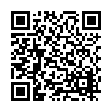 CA-25616 Listing QR Code