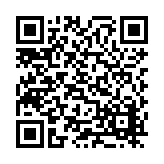 CA-25619 Listing QR Code
