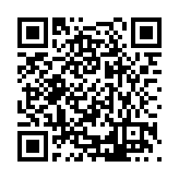 CA-25624 Listing QR Code