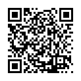 CA-25640 Listing QR Code