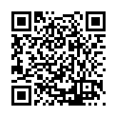 CA-25642 Listing QR Code
