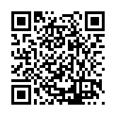 CA-25654 Listing QR Code