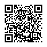 CA-25656 Listing QR Code