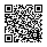 CA-25661 Listing QR Code
