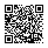 CA-25665 Listing QR Code
